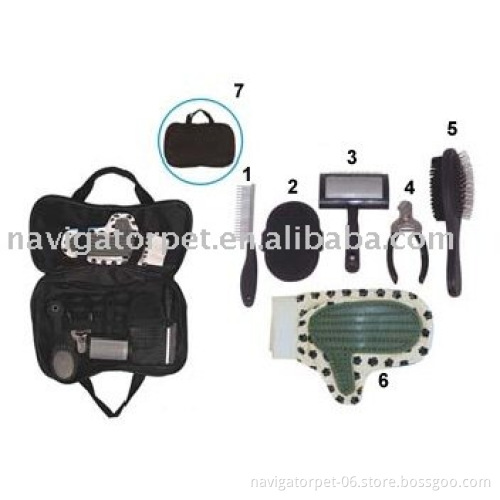Pet Grooming Set,Dog Grooming Set